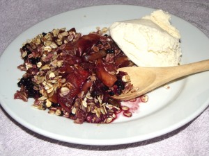 elderberrycrumble